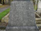 image of grave number 240592